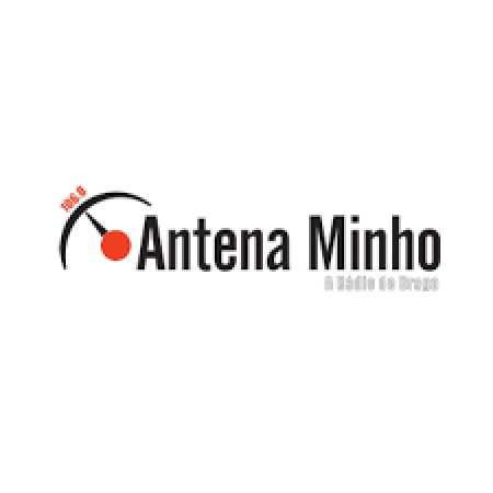 Entrevista com o Secretário Geral do Eixo Atlântico em Antena Minho (30/03/2020)