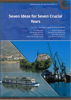Seven Ideas for Seven Crucial Years (2007)