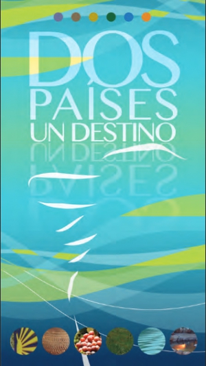 Guía Turistica 2014