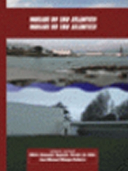 Museos do Eixo Atlántico (2004)
