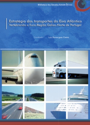 Estratexia dos transportes