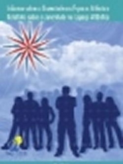 Informe sobre a Xuventude no Espacio Atlántico (2006)