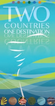 Touristic Guide 2014 English