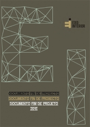 Documento fin de proyecto Eixo Interior