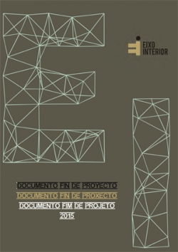 Documento fin de proyecto Eixo Interior