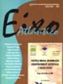 Política Urbana