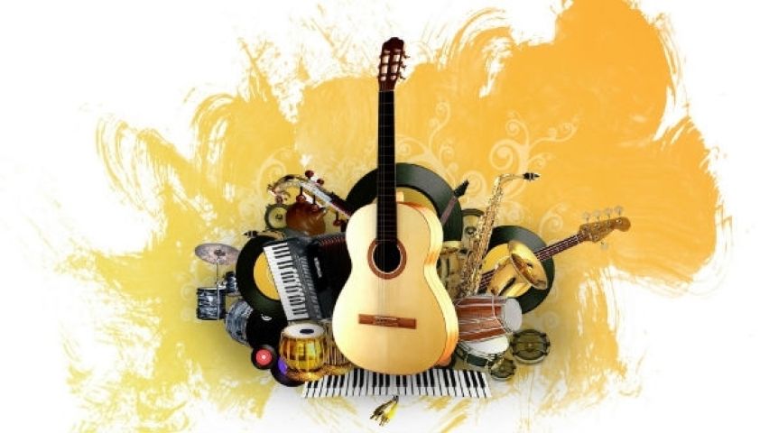 Barcelos será a sede da VIII edición da Mostra Musical do Eixo Atlántico en 2024