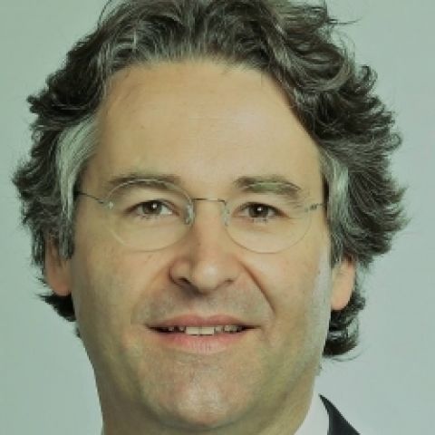 Regionalização: marcar a decisão para 2020!
