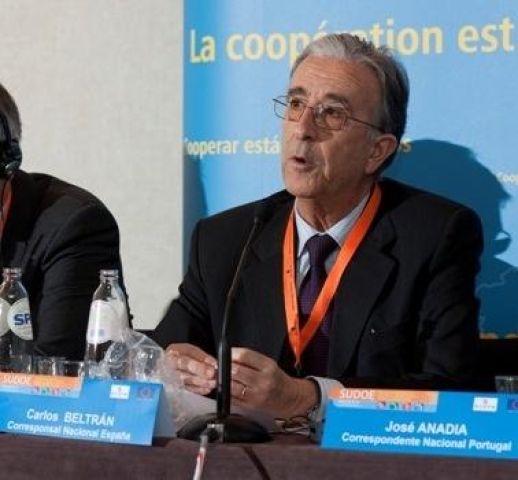 El Futuro de Europa