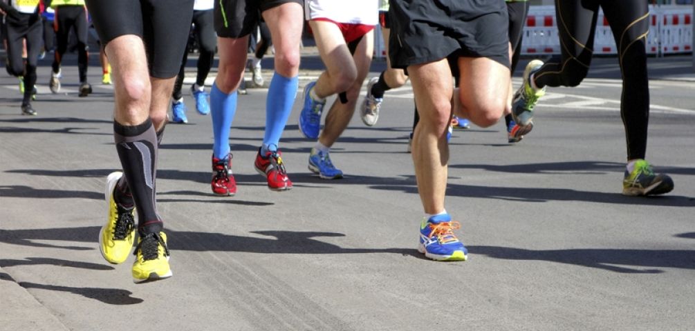 O Sábado, 20 de dezembro, 37ª Corrida de São Silvestre de Braga