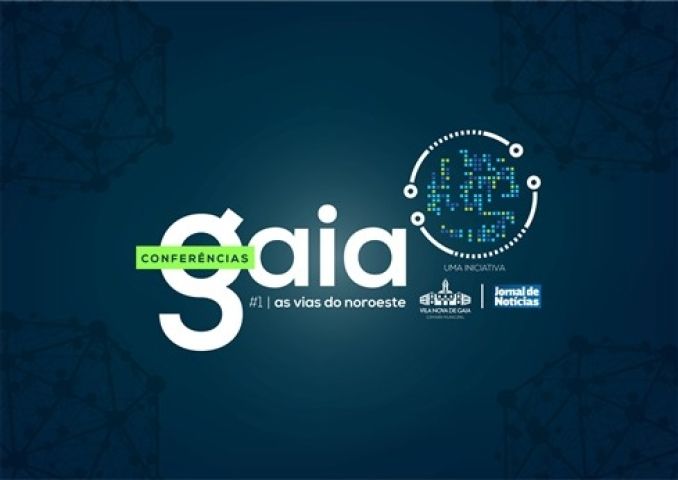 Eixo Atlántico participa na conferencia "As Vías do Noroeste"