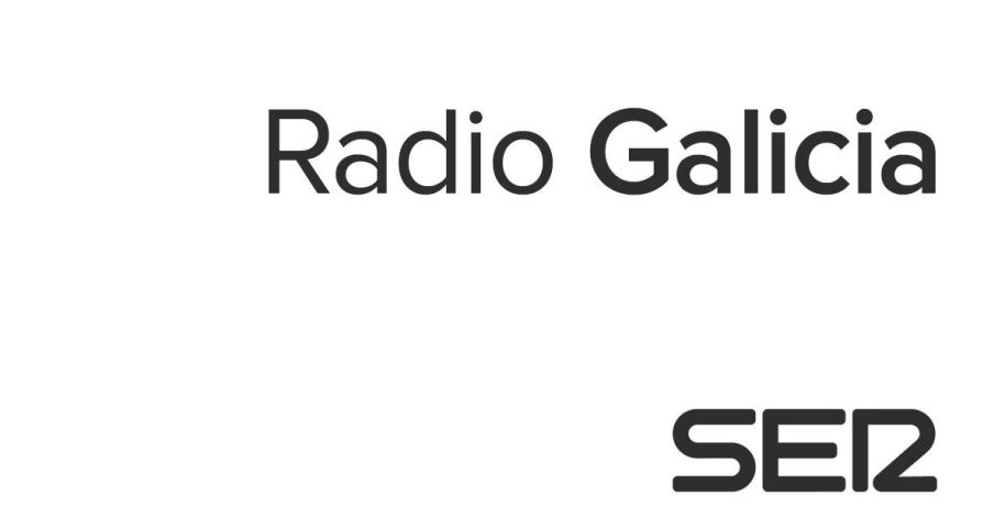 Entrevista ao secretario xeral do Eixo Atlántico en Radio Galicia (SER) (26/04/2020)
