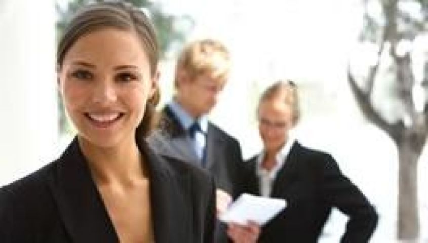 Habilidades Comunicativas y Competencia Profesional