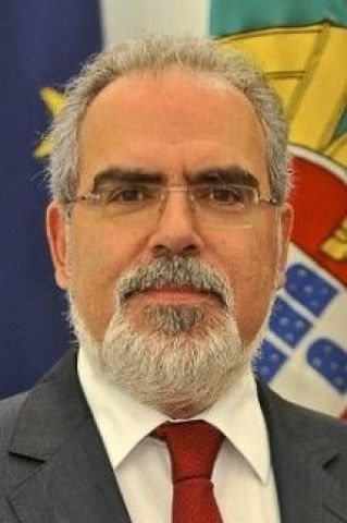 Eletrificação da Linha do Minho: troço Nine-Viana do Castelo