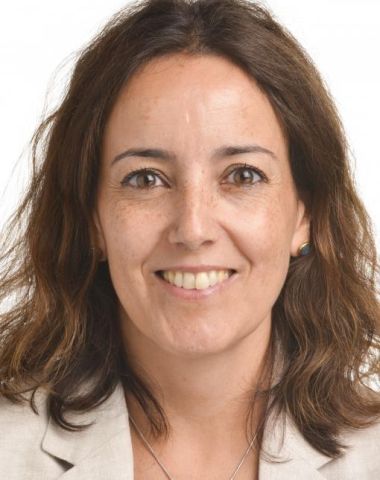 A defensa da muller: Como o caso de Turquía revela un risco latente