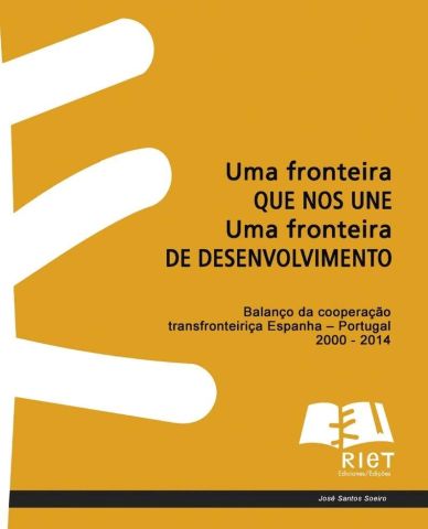 Seminario sobre cooperación transfronteiriza: "Unha fronteira que nos une, unha fronteira de desenvolvemento"