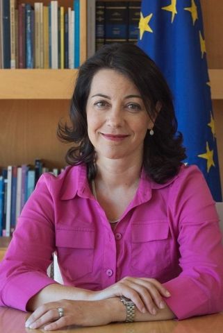 A solidariedade europeia no apoio aos trabalhadores