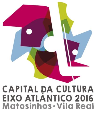 El acto de clausura de la Capital de la Cultura se celebra en Vila Real