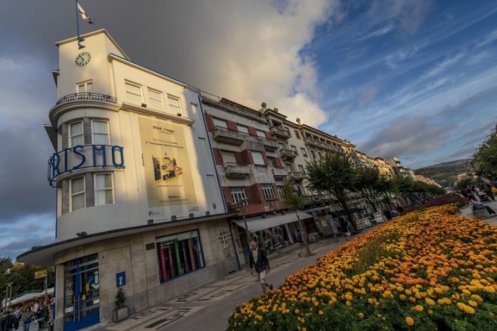 Conselho Consultivo para Desenvolvimento do Turismo analisou situação do sector em Braga