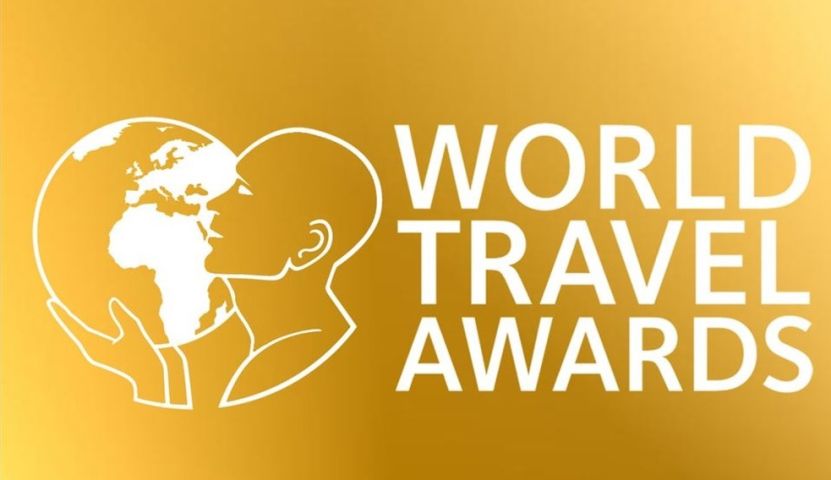 Portugal, consagrado como el Mejor Destino Turístico de Europa