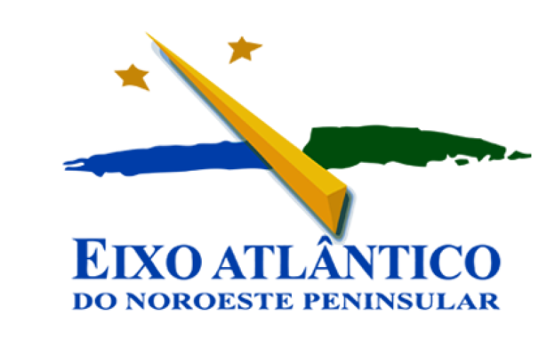 Oferta de Traballo no Eixo Atlántico