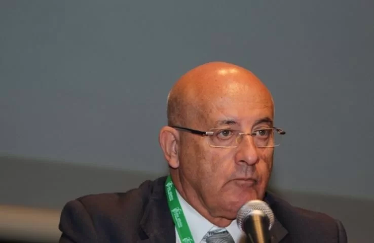 Como é possivel elaborar uma politica regional e urbana, sustentável e credível, sem possuir estatisticas adequadas?