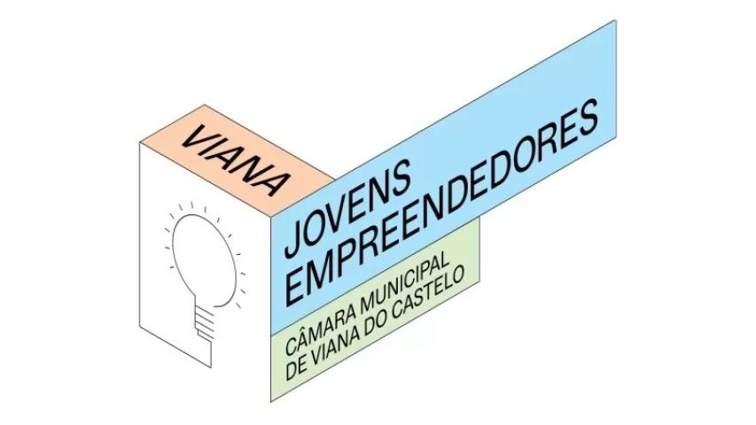 Viana do Castelo conquista Prémio Autarquia do Ano com Unidade Móvel de Saúde, Viana Jovens Empreendedores e Viana Abraça