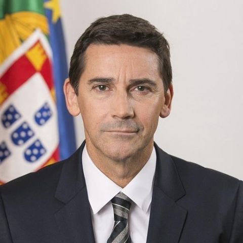 O século das cidades