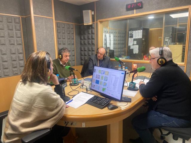 Nova conexión O Porto-Vigo aproveita, en Portugal, o trazado de alta velocidade de 2009