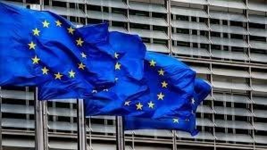 COMUNICACIÓN DA COMISIÓN-Directrices relativas ao exercicio da libre circulación dos traballadores