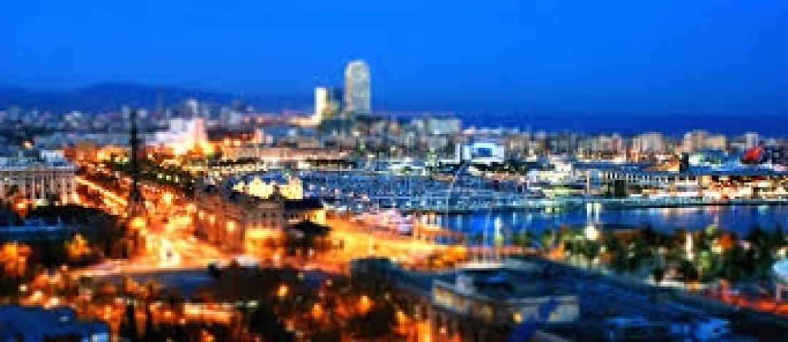 A Eurocidade Chaves-Verín estará representada  na exposição mundial de cidades inteligentes de Barcelona 2015