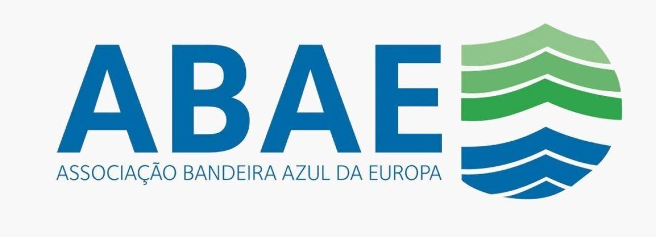 Nove cidades portuguesas do Eixo Atlántico obtén 72 bandeiras azuis