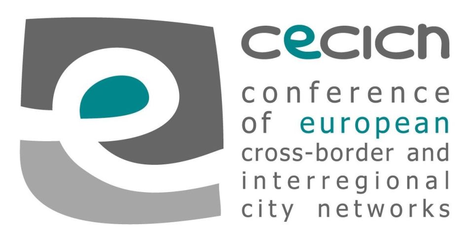 CECICN