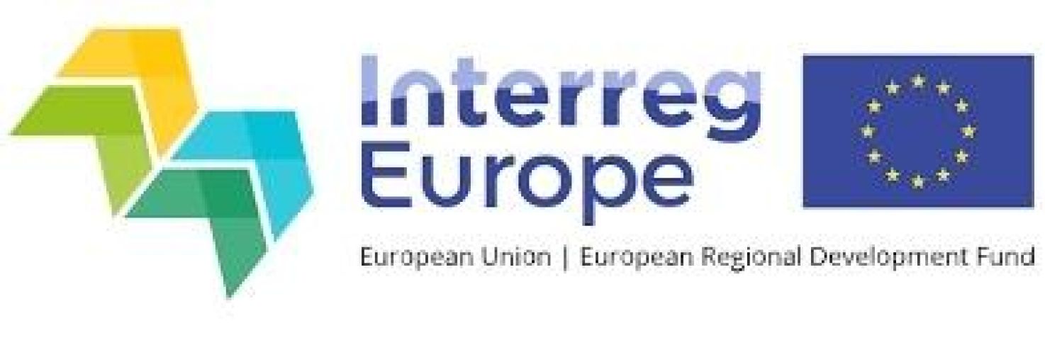 A Plataforma de Aprendizagem de Políticas Interreg Europe “visita” Portugal
