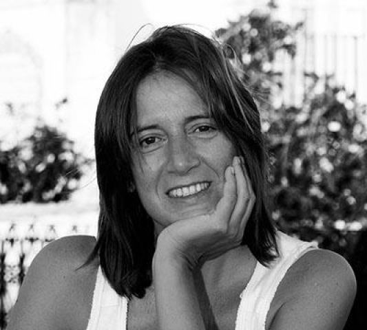 A Mostra Musical do Eixo Atlântico presta homenagem à compositora portuguesa Isabel Soveral