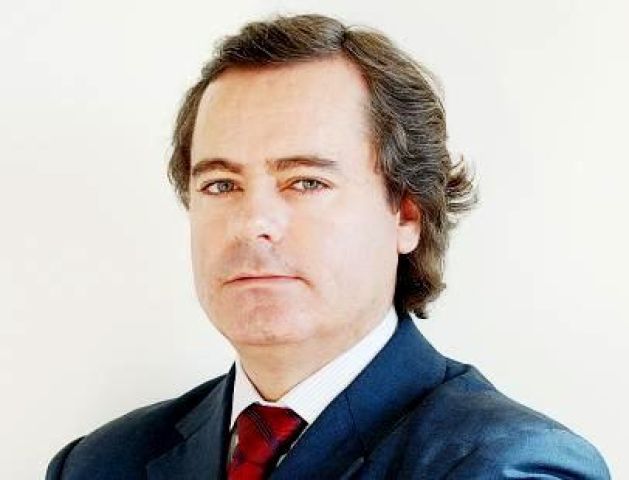 O “novo Plano Marshall” europeu, uma nova agenda…