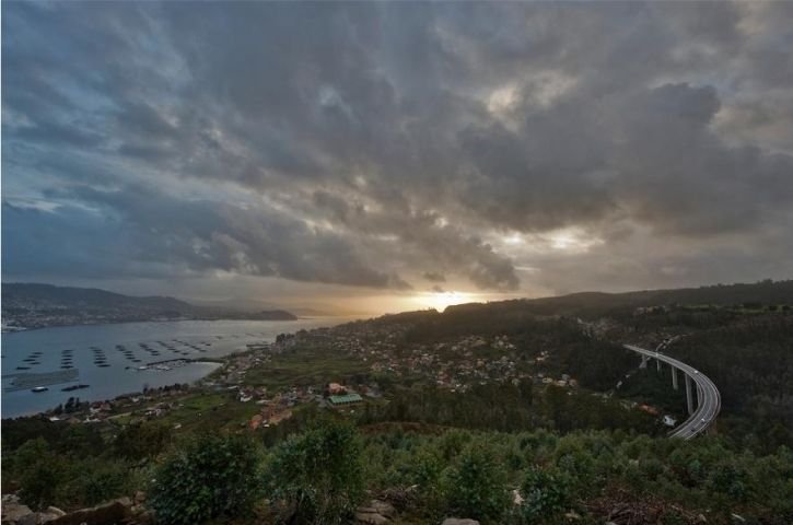 La apuesta del Eixo Atlántico por la innovación en las ciudades