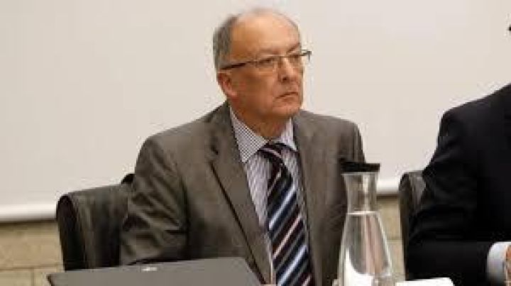 ESCENARIOS DE REAJUSTE TOTAL