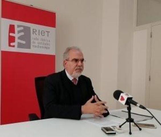 Premios de la Lusofonía distinguen 18 personalidades en varias áreas de actividad