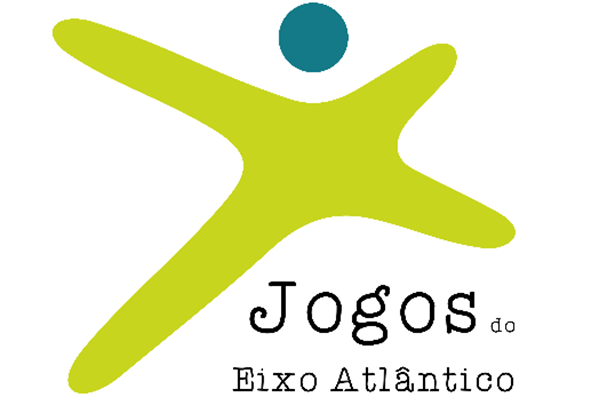 Xogos