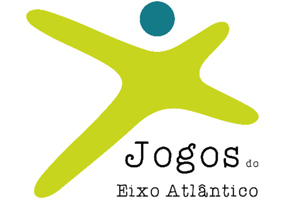 Jogos