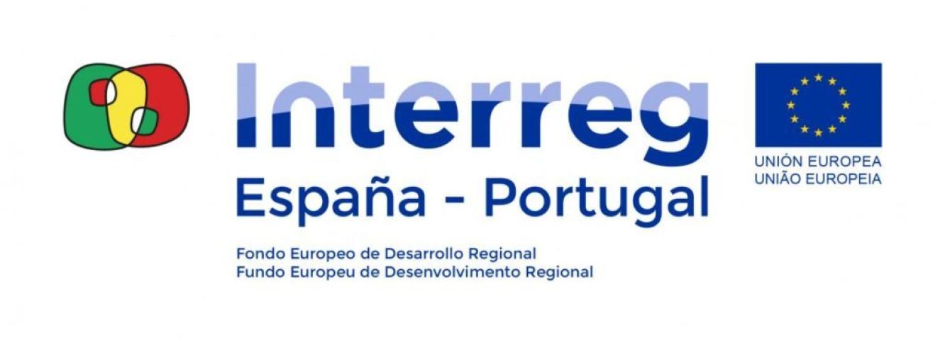 Seminario sobre el uso de la  plataforma de información del Programa POCTEP, “CoFFEE-Interreg”
