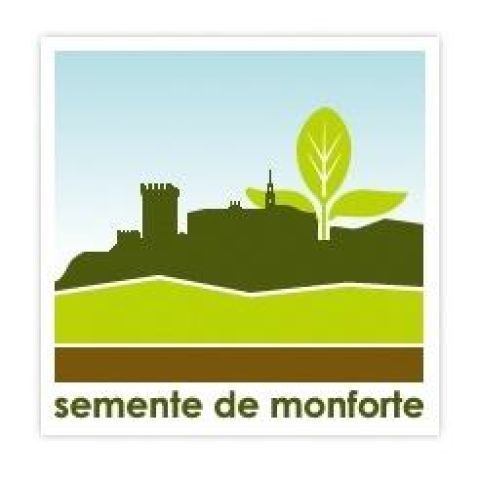 Monforte convoca un concurso de proyectos empresariales