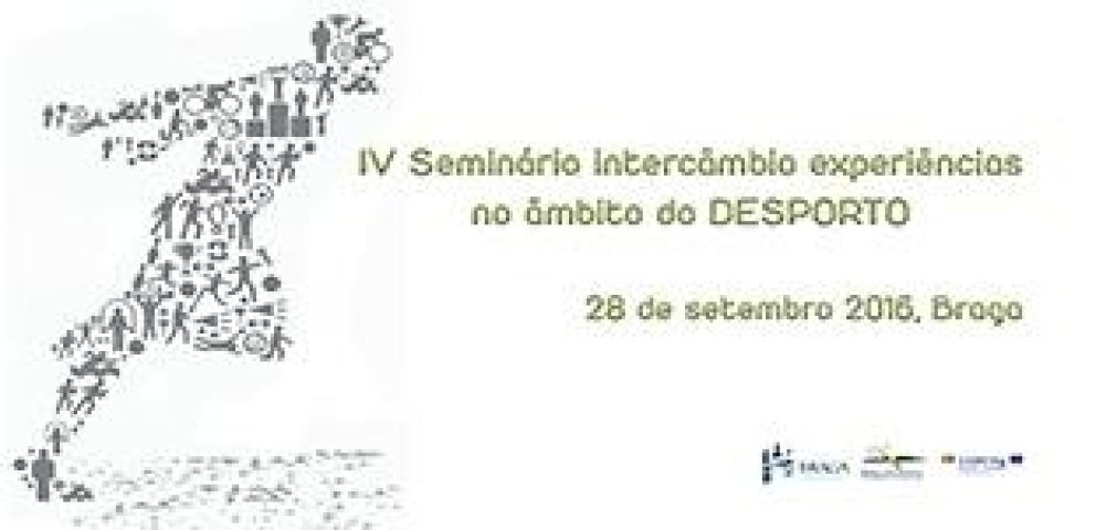 Intercambio de experiencias deportivas. Ponencias