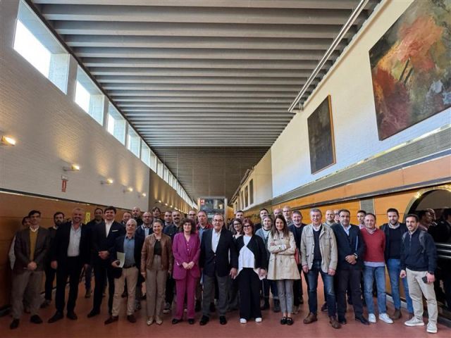 Os XVI Xogos do Eixo Atlántico celebraranse en Santiago de Compostela en 2026