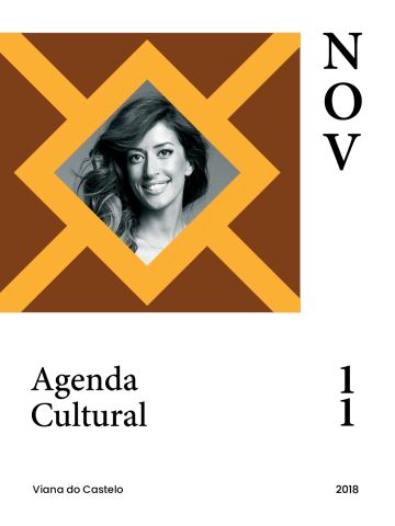 Agenda cultural de Viana