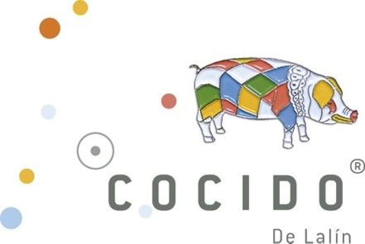 Segue o programa da Feira do Cocido de Lalín que ten o seu día grande esta fin de semana