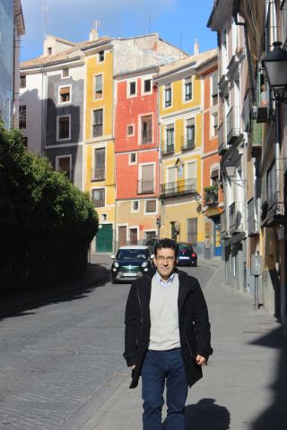 Arte y cultura
