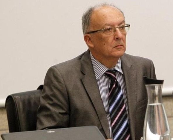 Gobernabilidad y responsabilidad global en el mar