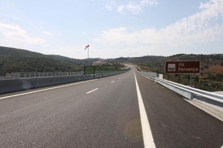 El ayuntamiento de Bragança contra la introducción de peajes en la A4 Trasmontana